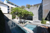 Enlarge photo 51