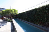 Enlarge photo 48