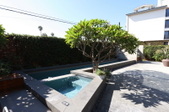 Enlarge photo 52