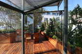 Enlarge photo 47