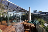 Enlarge photo 42