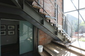 Enlarge photo 40