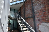 Enlarge photo 39