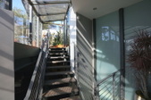 Enlarge photo 38