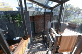 Enlarge photo 37