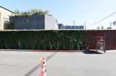 Enlarge photo 33