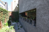 Enlarge photo 36