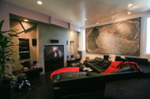 Enlarge photo 5