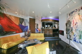 Enlarge photo 8