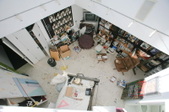 Enlarge photo 18