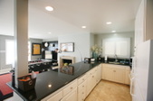 Enlarge photo 41