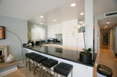 Enlarge photo 40