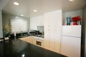 Enlarge photo 39