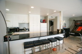 Enlarge photo 38