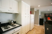 Enlarge photo 37