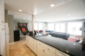 Enlarge photo 36