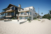 Venice - Mod 863