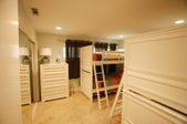 Enlarge photo 50