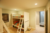 Enlarge photo 49
