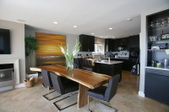 Enlarge photo 35