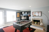 Enlarge photo 33