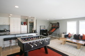 Enlarge photo 32