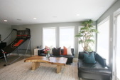 Enlarge photo 29