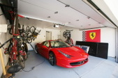 Enlarge photo 53