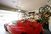 Enlarge photo 52