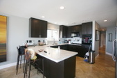 Enlarge photo 34