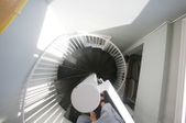 Enlarge photo 25