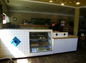 Enlarge photo 8