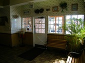 Enlarge photo 5