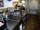 Enlarge photo 33