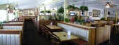 Enlarge photo 27