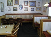 Enlarge photo 28