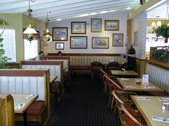 Enlarge photo 31