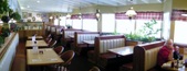 Enlarge photo 32