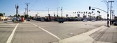 Enlarge photo 38