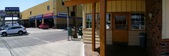 Enlarge photo 39