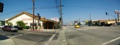 Enlarge photo 34