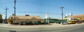 Enlarge photo 1