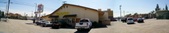 Enlarge photo 37