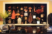 Enlarge photo 14