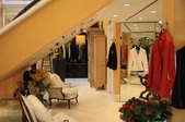 Enlarge photo 20