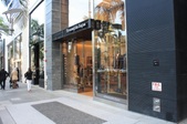 Ermenegildo Zegna