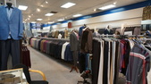 Enlarge photo 14