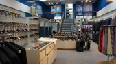 Enlarge photo 17