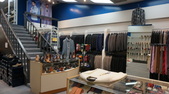 Enlarge photo 18