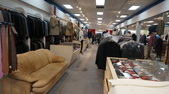 Enlarge photo 19